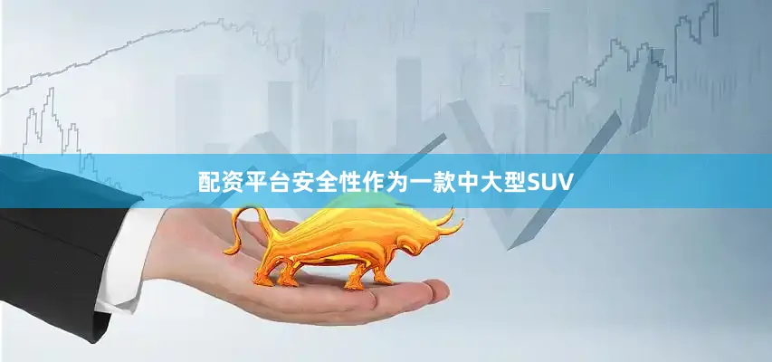 配资平台安全性作为一款中大型SUV