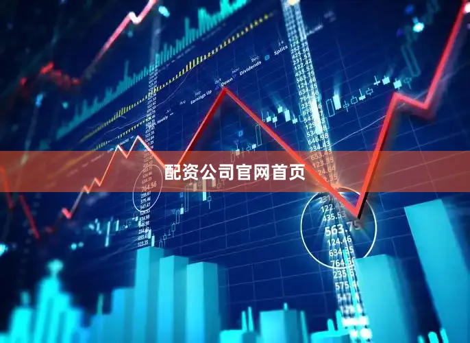 配资公司官网首页